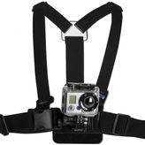 GoPro Chesty Göğüs Askısı