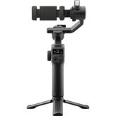 GoPro Gopro Fluid Pro AI Gimbal