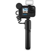 GoPro Hero 11 Black Aksiyon Kamera + Creator Kit