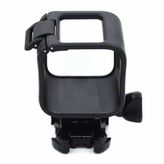GoPro Hero 4 Session Uyumlu Frame Çerçeve