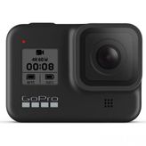 GoPro Hero 8 Black Aksiyon Kamera
