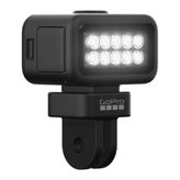 Gopro Light Mod 1 - LED Aydınlatma Modülü