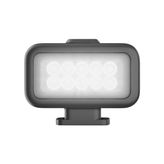 Gopro Light Mod 2 - LED Aydınlatma Modülü
