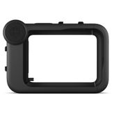 GoPro Media Mod Hero 8 Black