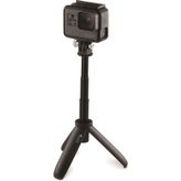 GoPro Shorty Mini Uzatma Kolu ve Tripod