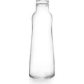 Gordion Rcr Eco Şişe - 100 ml