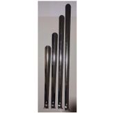 Gördur Kerata Seti Krom 40 Cm Krom 50 Cm Krom 63 Cm Krom 75 Cm