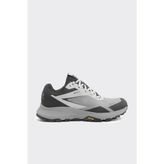 Gore-Tex Erkek Sneaker - Gri