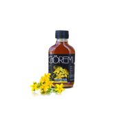 Görem Zeytin 100 ml Kantaron Yağı