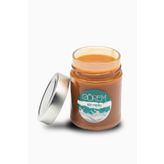 Görem Zeytin Ev yapımı Reçeli 370 gr. Süt