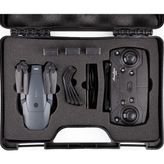 Gorilla Case Aden E58 Hardcase Taşıma Çantası