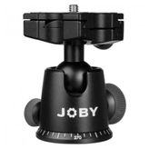 Gorillapod Ballhead X Tripod Başlığı