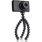 Gorillapod Original Tripod