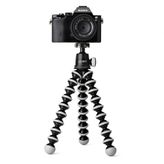 Gorillapod Zoom Tripod