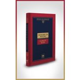 GORIOT BABA - HONORE DE BALZAC (ISBN:9789758440757)