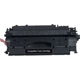 Görkembüro CE505A/CF280A for Toner