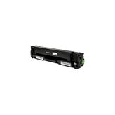 Görkembüro CF413A Kırmızı Toner