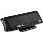 Görkembüro For Brother DCP8060 Toner