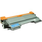 Görkembüro® For Brother Hl2240/hl2240d Toner