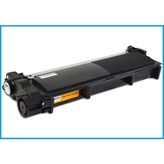 Görkembüro® For Brother Mfc-l2700dw Toner