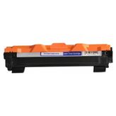 Görkembüro For Brother MFC1911 Toner