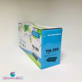 Görkembüro® For Brother Mfc7320 Toner