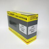 Görkembüro For Brother MFC8880/MFC8880DN Drum Ünitesi