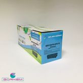 Görkembüro® For Canon Mf4690/mf4690pl Toner