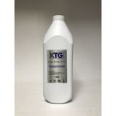 Görkembüro For CB436A Toner Tozu