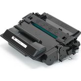 Görkembüro For CE255A Toner