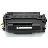 Görkembüro For CE255X Toner