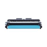GörkemBüro® for CE314A/CRG729 Drum Ünitesi