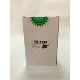 Görkembüro® For Kyocera Fs1060dn/fs1060 Toner