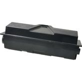 Görkembüro® For Kyocera Fs1100/fs1370d Toner