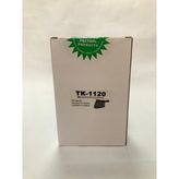 Görkembüro® For Kyocera Fs1125 Mfp Toner