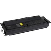 Görkembüro® For Kyocera Fs6025 Mfp Toner