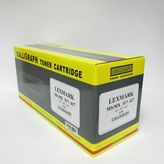 Görkembüro For Lexmark MS317 Toner (8500 Sayfa)