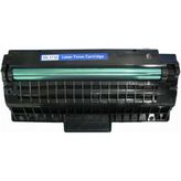 Görkembüro For Lexmark X215 Toner