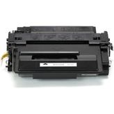 Görkembüro For M521DW Muadil Toner