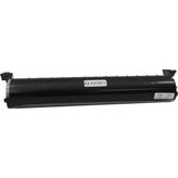 Görkembüro For Panasonic KX-MB2061E Toner