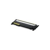 Görkembüro For Samsung C410W Sarı Toner