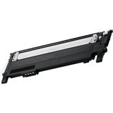 Görkembüro For Samsung C460W Siyah Toner