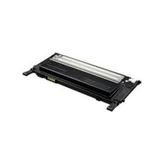 Görkembüro For Samsung CLP325 Siyah Toner