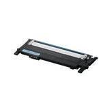 Görkembüro For Samsung CLP365 Mavi Toner
