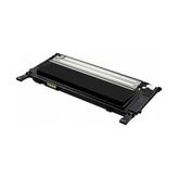 Görkembüro For Samsung CLX3175 Siyah Toner