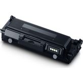 Görkembüro For Samsung M4075FX/M4075 Toner