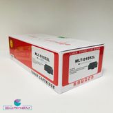 Görkembüro® For Samsung Ml1910 Toner