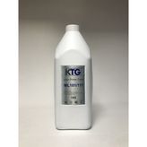 Görkembüro For Samsung ML2164 Toner Tozu