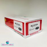 Görkembüro® For Samsung Ml2951/ml2951d Toner