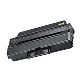 Görkembüro® For Samsung Ml2955/ml2955dn Toner